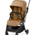 carucior pentru plimbare