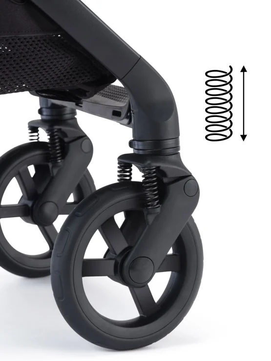 carucior pentru plimbare