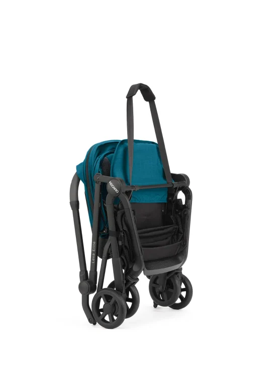 carucior pentru plimbare