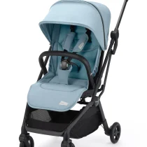 carucior pentru plimbare