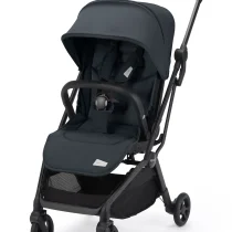 carucior pentru plimbare