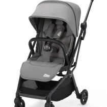 carucior pentru plimbare