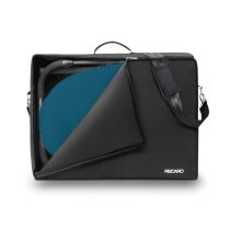 geanta pentru carucior