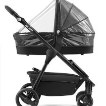 husa protectie ploaie pentru carucior