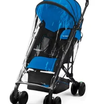 husa protectie ploaie pentru carucior