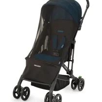 plasa de insecte pentru carucior