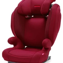 scaun auto pentru copii