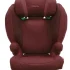 scaun auto pentru copii