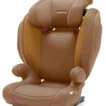 scaun auto pentru copii