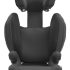scaun auto pentru copii