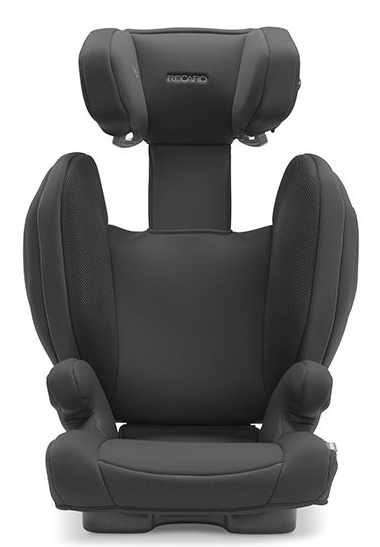 scaun auto pentru copii