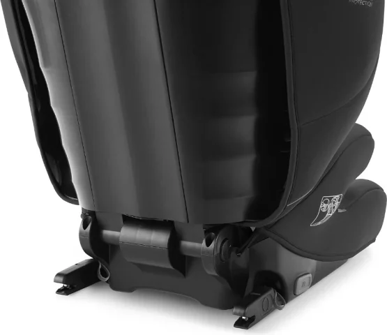 scaun auto pentru copii