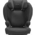 scaun auto pentru copii