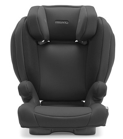 scaun auto pentru copii