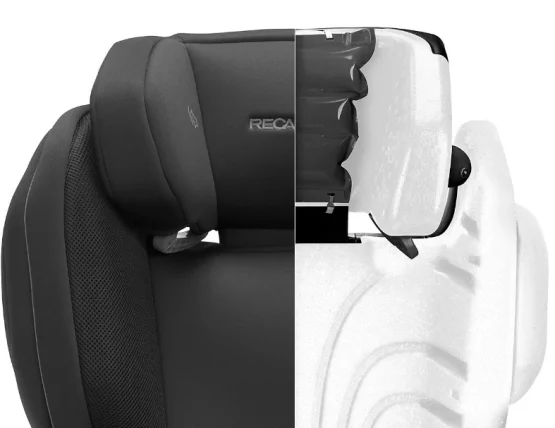 scaun auto pentru copii