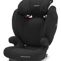 scaun auto pentru copii