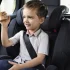 scaun auto pentru copii