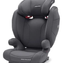 scaun auto pentru copii