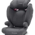 scaun auto pentru copii