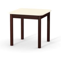 masuta din lemn pentru copii