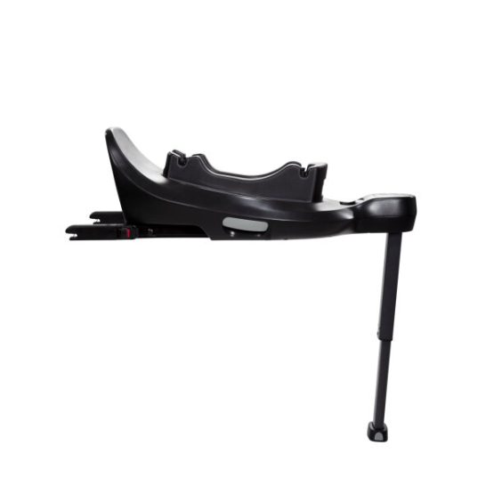 baza izofix pentru scaun auto