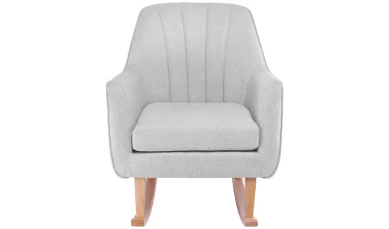 fotoliu pentru alaptat