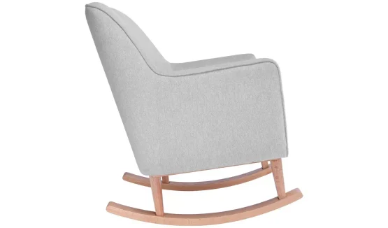 fotoliu pentru alaptat