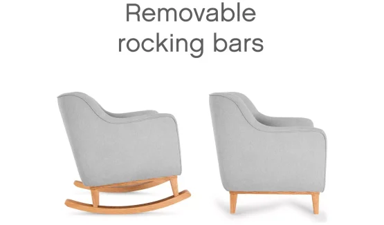 fotoliu pentru alaptat