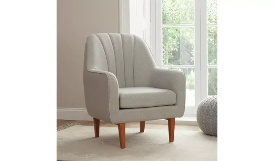 fotoliu pentru alaptat