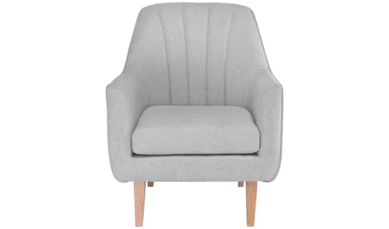 fotoliu pentru alaptat