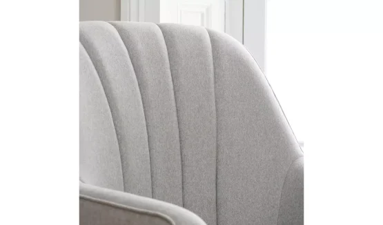 fotoliu pentru alaptat