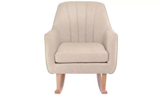 fotoliu pentru alaptat