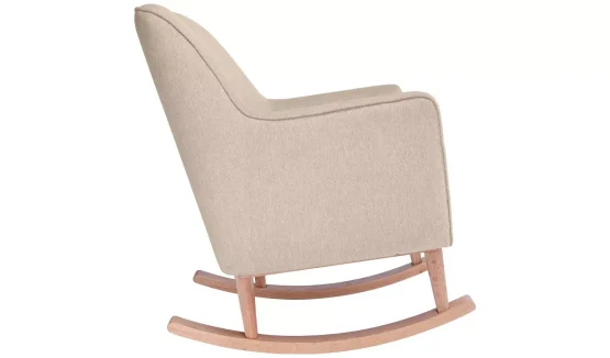 fotoliu pentru alaptat