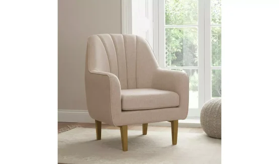 fotoliu pentru alaptat