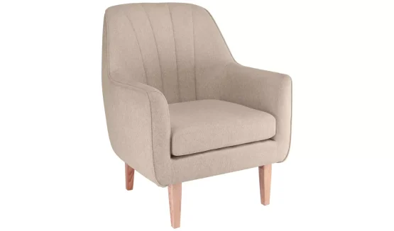 fotoliu pentru alaptat