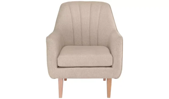 fotoliu pentru alaptat