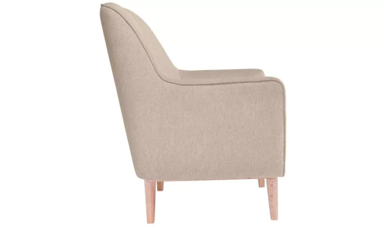 fotoliu pentru alaptat