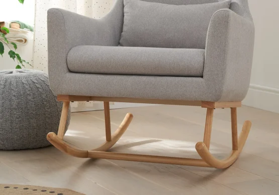 fotoliu pentru alaptat