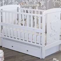 Patut Dubok pentru copii