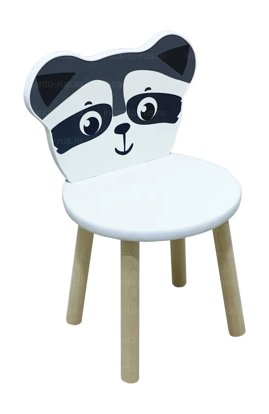 masuta pentru copii cu scaun