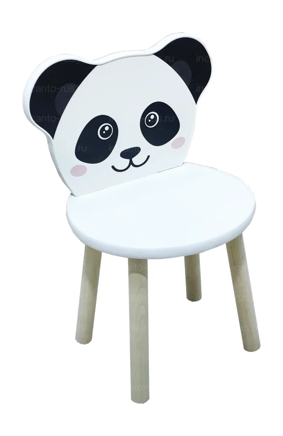 masuta pentru copii cu scaun