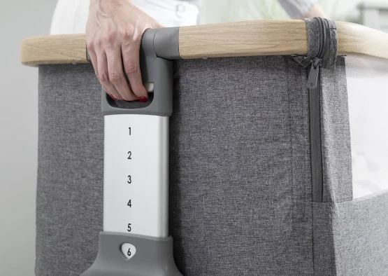 patut 2 in 1 pentru copii