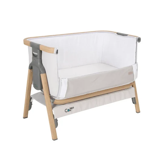 patut 2 in 1 pentru copii