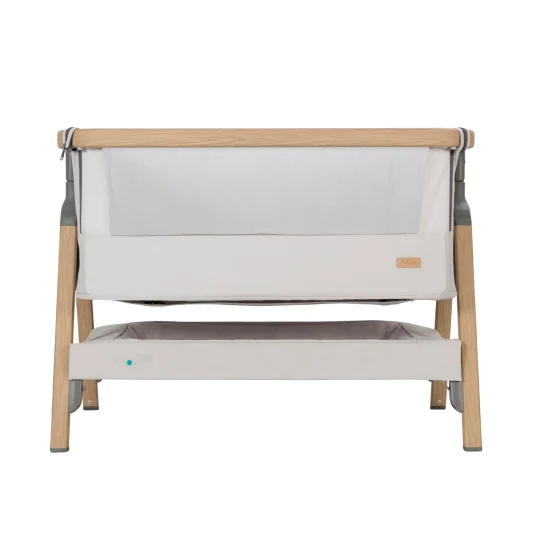 patut 2 in 1 pentru copii