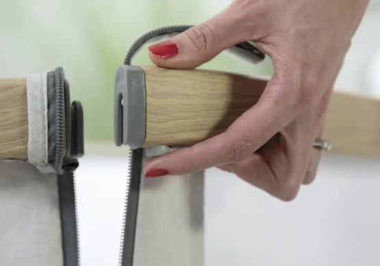 patut 2 in 1 pentru copii