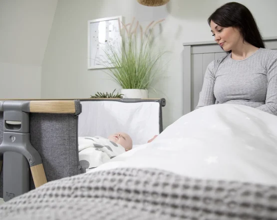 patut 2 in 1 pentru copii