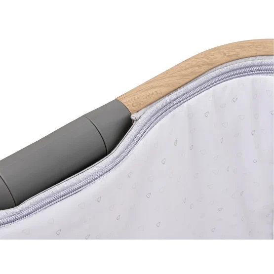 patut 2 in 1 pentru copii