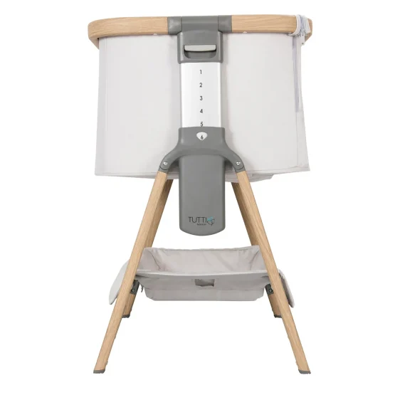 patut 2 in 1 pentru copii