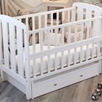 Patut Dubok pentru copii