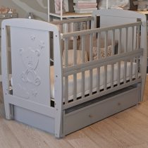 Patut Dubok pentru copii